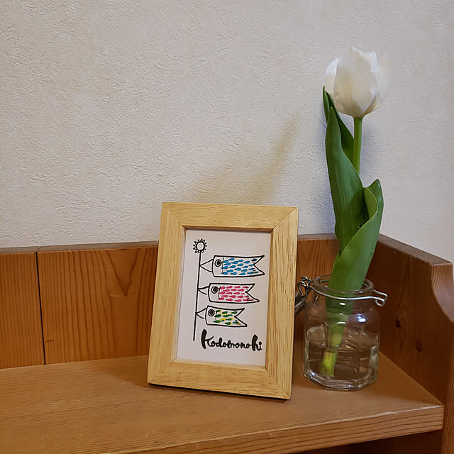wanidaさんの実例写真