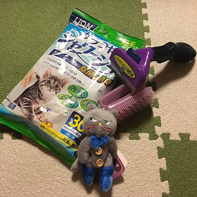 ikettenさんの実例写真