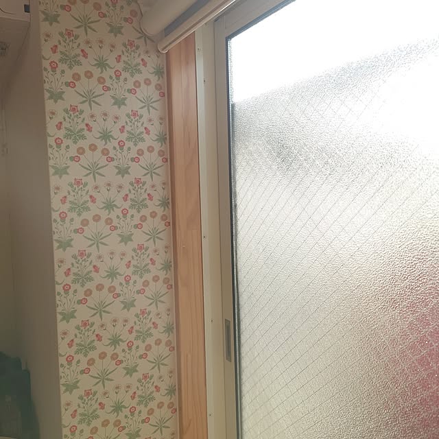 Pikakeさんの部屋