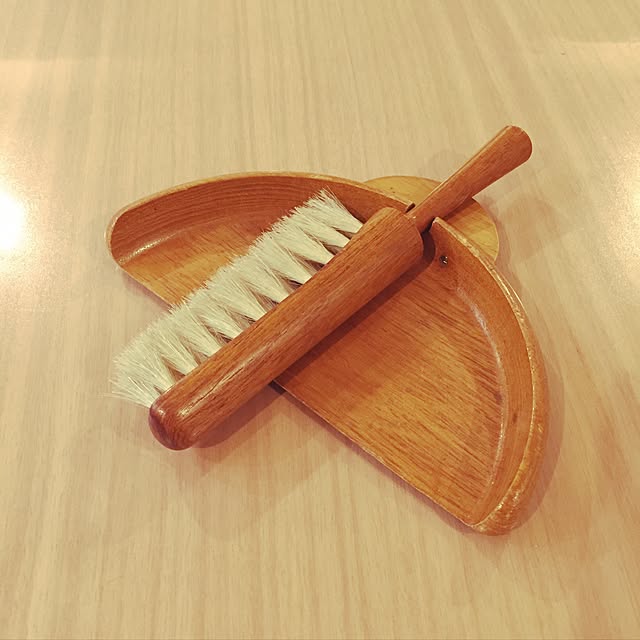 Kenjiさんの実例写真