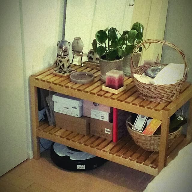 furucatさんの実例写真