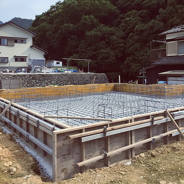 shinoさんの実例写真