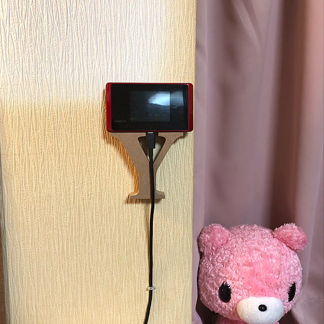 Yuuuuuさんの実例写真