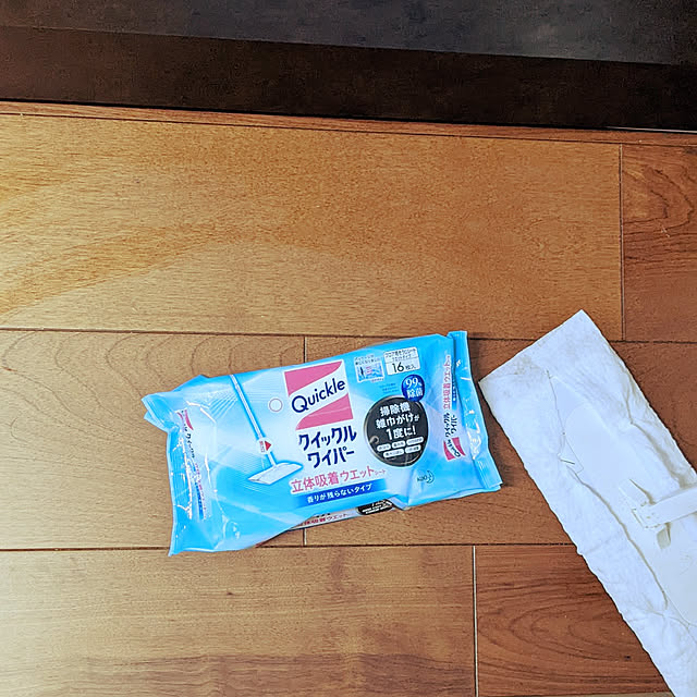 hiroさんの実例写真
