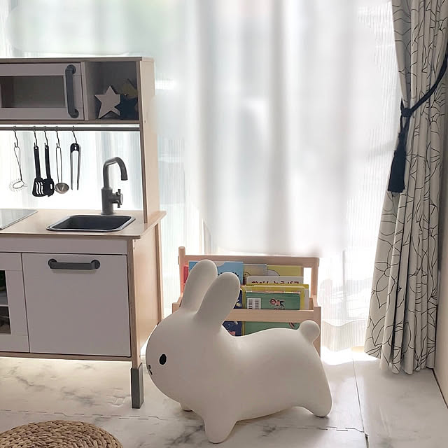 m.Reikoさんの部屋