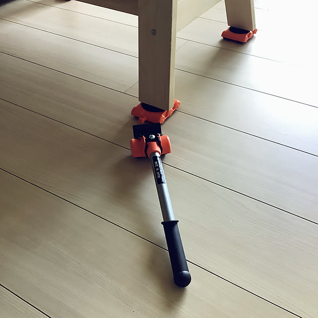 Doriさんの実例写真