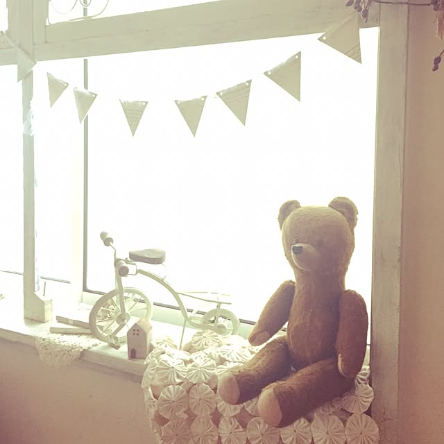 mi-tanさんの実例写真