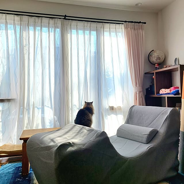 akiko6193さんの実例写真
