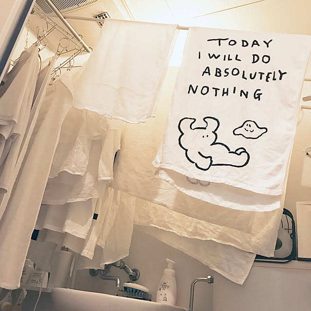 Erikoさんの実例写真