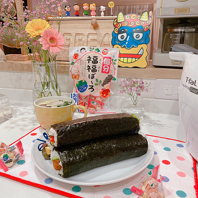 manaさんの実例写真