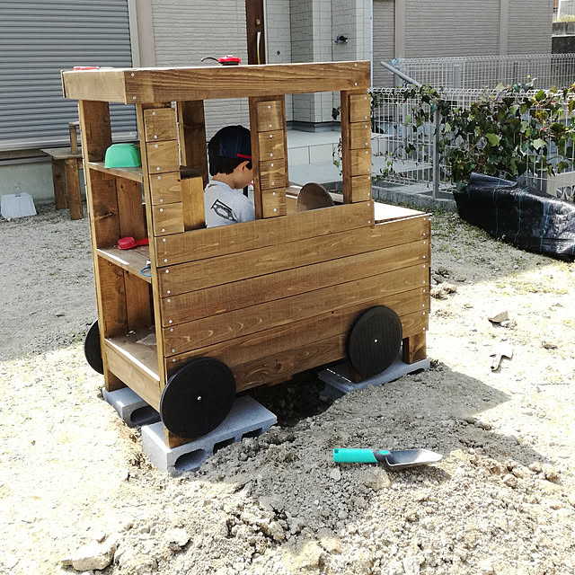 ayaさんの実例写真