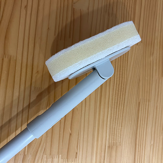 tanboさんの部屋