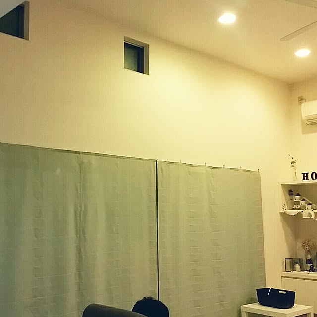comasさんの実例写真