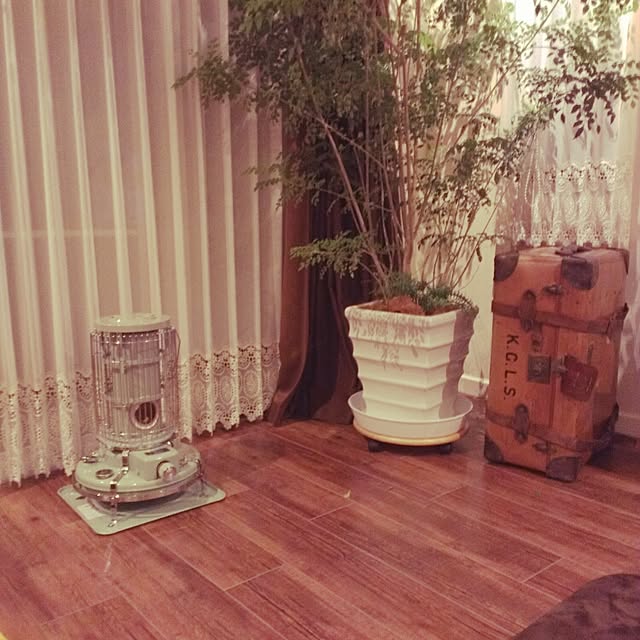 bu-bu-chanさんの実例写真