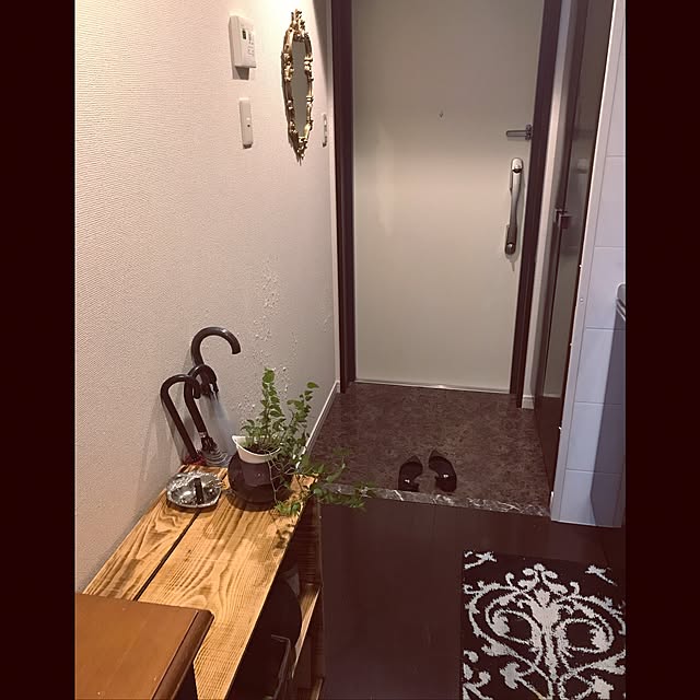 ymk999さんの実例写真