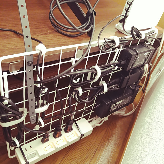 ramuneさんの実例写真