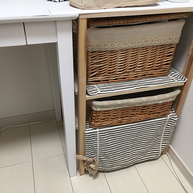 Mi-baabaさんの実例写真