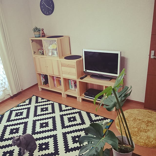 IKEA トレービーのおすすめ商品とおしゃれな実例 | RoomClip IKEA トレービーのおすすめ商品とおしゃれな実例 | RoomClip