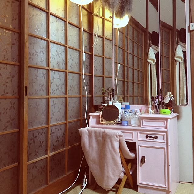 namekogohanさんの実例写真