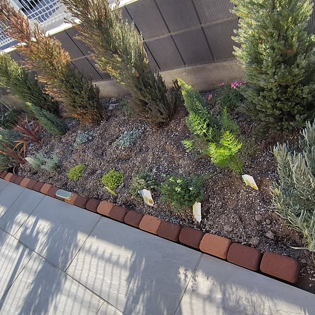 ayan-green.さんの実例写真