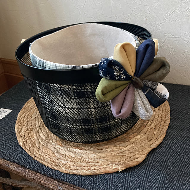 yuzuさんの部屋