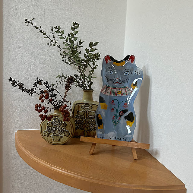 haruさんの実例写真