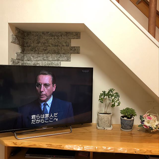 asabaaさんの実例写真