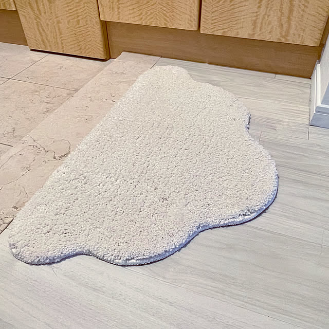 funiさんの部屋