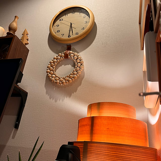 kojimasaさんの実例写真