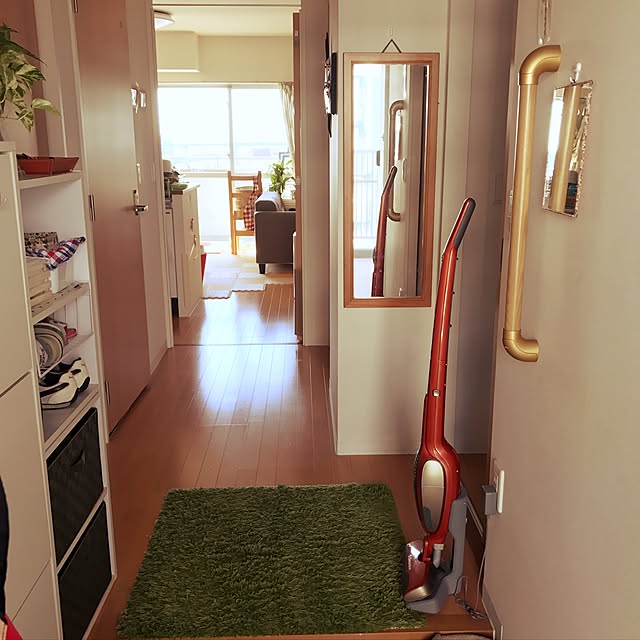 yuccoさんの実例写真