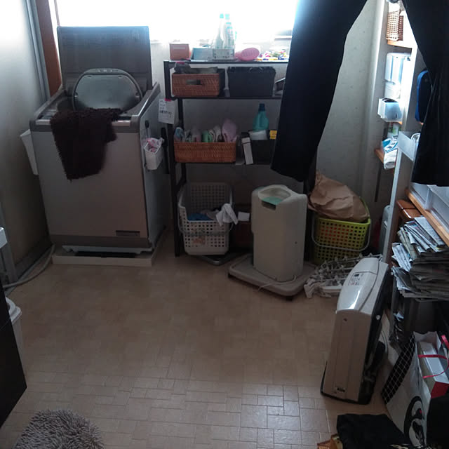 yuriryu1212さんの実例写真