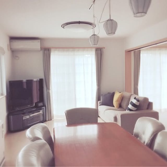 TomOmiさんの実例写真