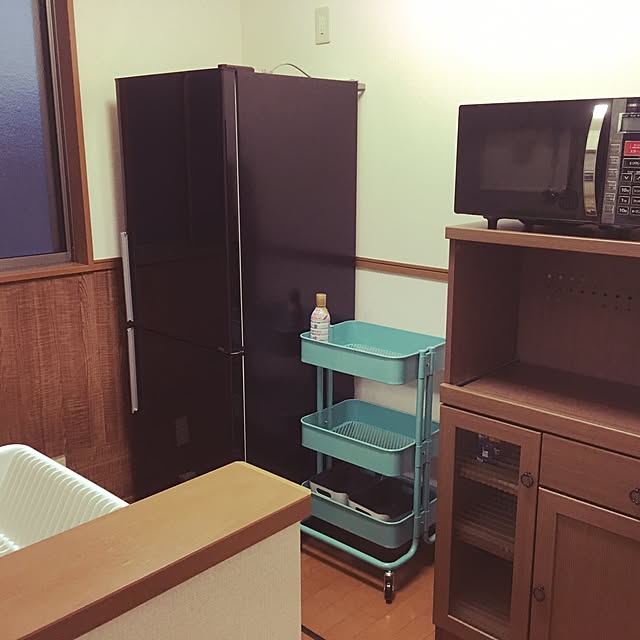 miotunさんの実例写真