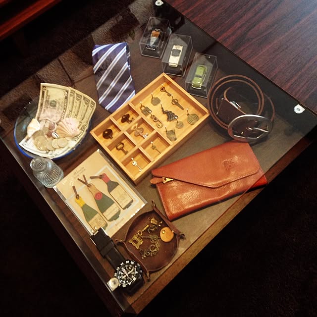 prpr.さんの実例写真