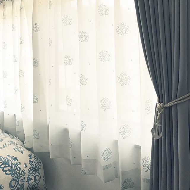 palmbeach510さんの実例写真