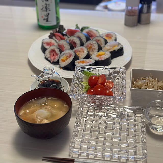 Emafuさんの実例写真