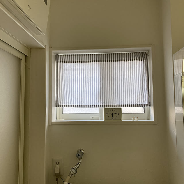 mmaammiiさんの実例写真