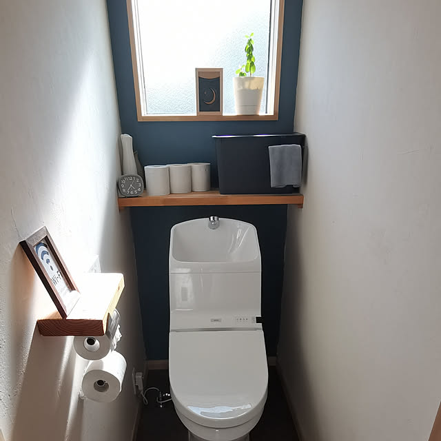 AKfamilyさんの実例写真