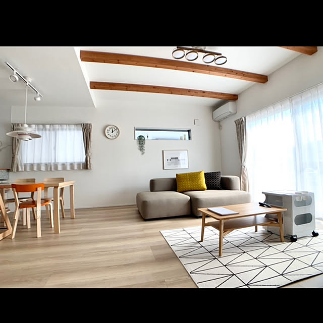 ryummy1030さんの実例写真