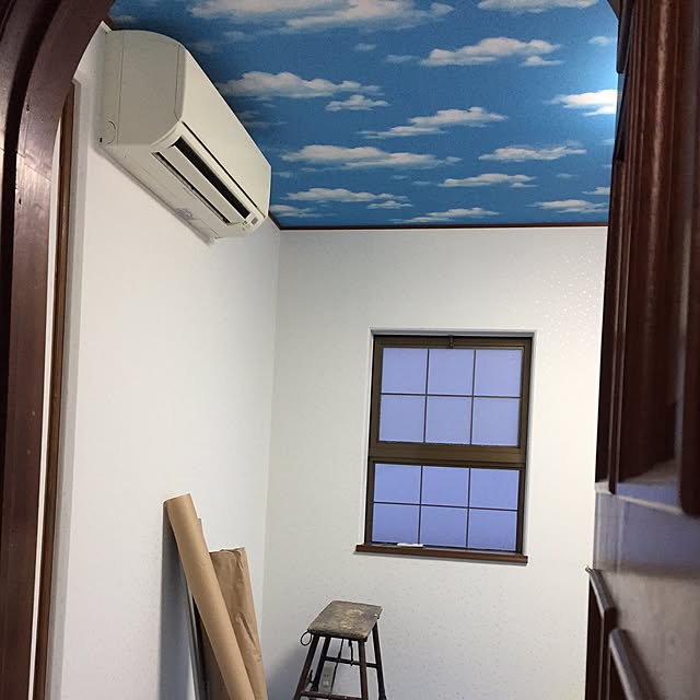 mさんの実例写真
