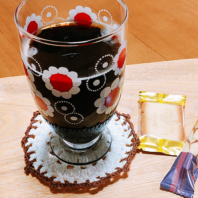 CHIAKOさんの部屋