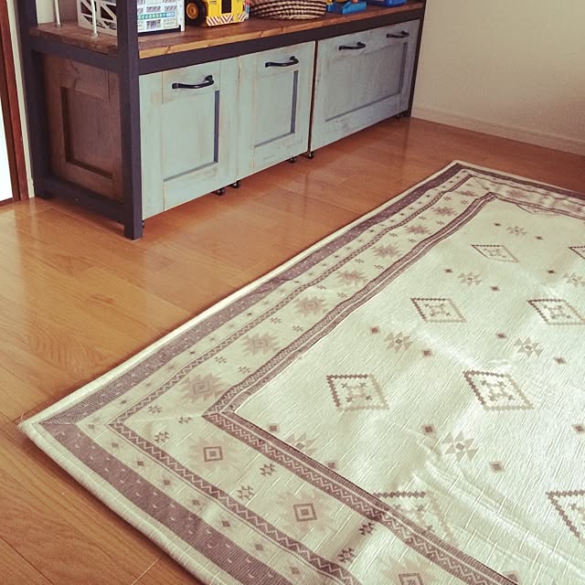 mokaさんの実例写真