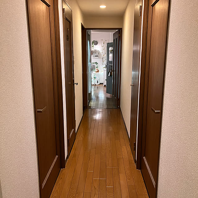 Atsukoさんの部屋