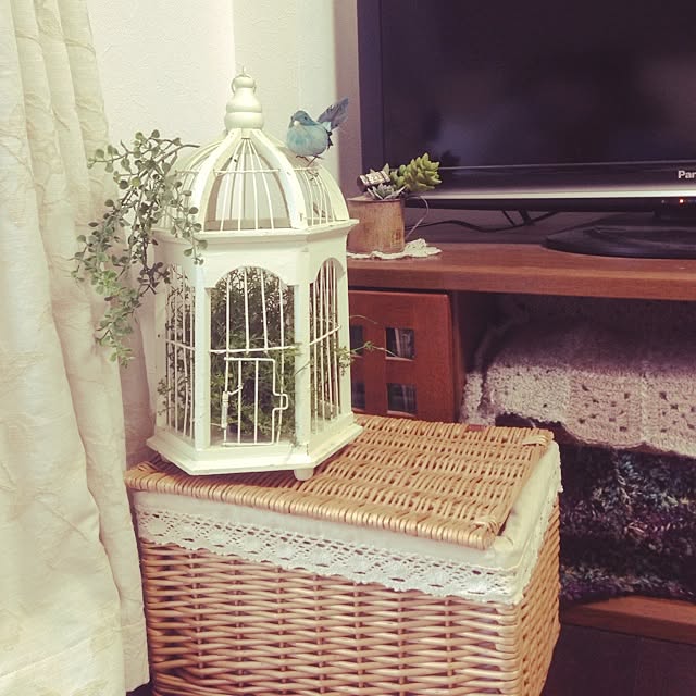 sanaoさんの実例写真