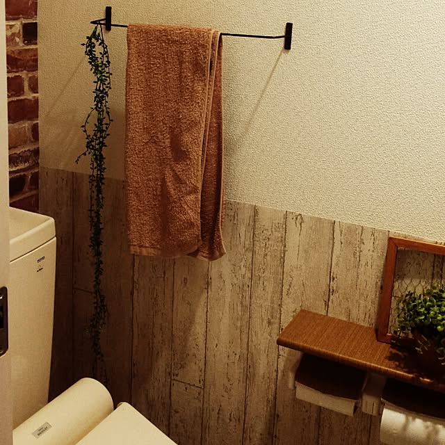 Risaさんの実例写真