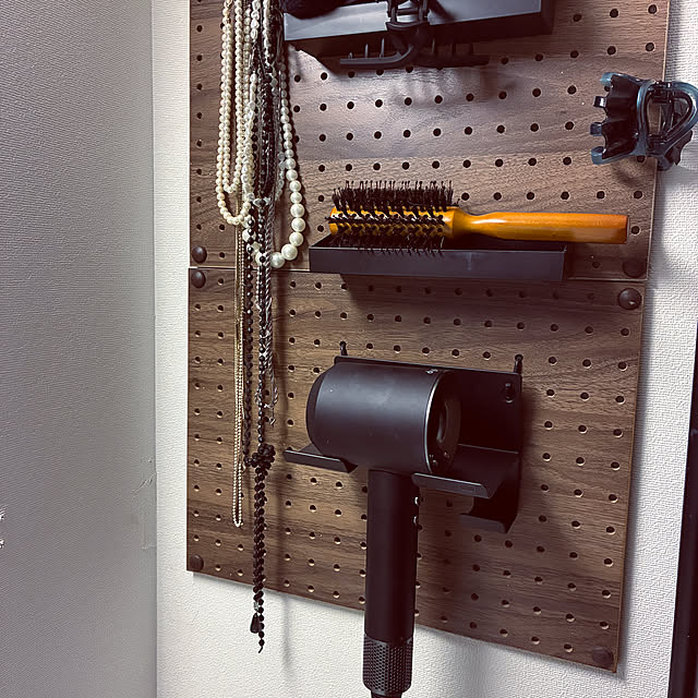 Megumiさんの実例写真