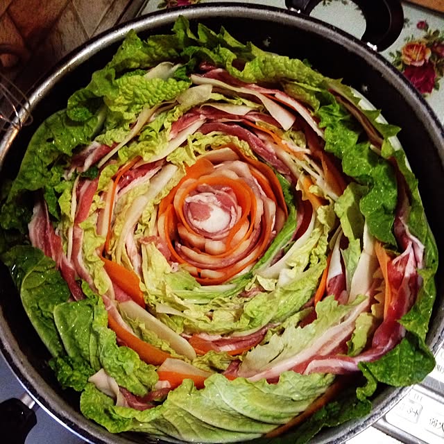 na-chanさんの実例写真