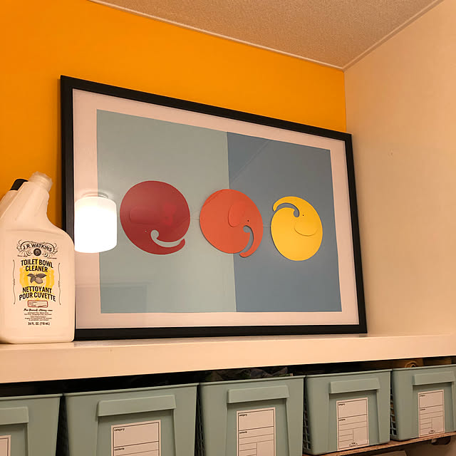 maiyokoyamaさんの実例写真