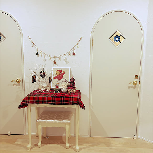 ma_jolie_maisonさんの実例写真