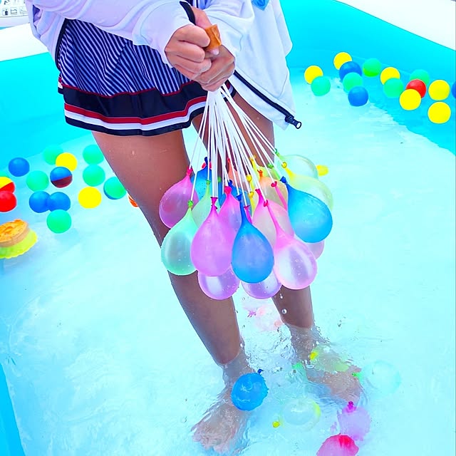 saayaさんの実例写真